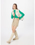 River Island Pulover verde - Pled.ro