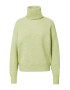 River Island Pulover verde pastel - Pled.ro