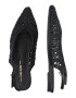 River Island Pumps - Pled.ro