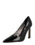 River Island Pumps negru - Pled.ro