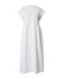 River Island Rochie - Pled.ro