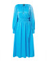 River Island Rochie albastru - Pled.ro