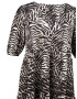 River Island Rochie bej - Pled.ro