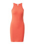 River Island Rochie - Pled.ro