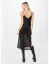 River Island Rochie de cocktail 'ADDISON' negru - Pled.ro