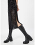 River Island Rochie de cocktail 'ADDISON' negru - Pled.ro