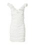 River Island Rochie de cocktail 'ARIANA' - Pled.ro