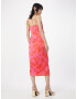 River Island Rochie de cocktail 'ELISA' - Pled.ro