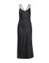 River Island Rochie de cocktail 'IVY' negru - Pled.ro