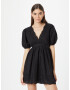 River Island Rochie de cocktail - Pled.ro