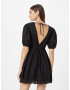 River Island Rochie de cocktail - Pled.ro