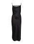 River Island Rochie de cocktail negru - Pled.ro