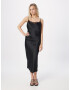 River Island Rochie de cocktail negru - Pled.ro