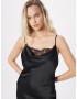 River Island Rochie de cocktail negru - Pled.ro