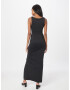 River Island Rochie de cocktail 'VIENNA' negru - Pled.ro