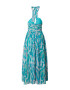 River Island Rochie de seară - Pled.ro