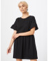 River Island Rochie de vară negru - Pled.ro