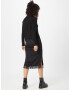 River Island Rochie negru - Pled.ro