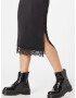 River Island Rochie negru - Pled.ro