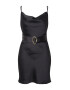 River Island Rochie - Pled.ro