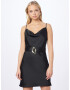 River Island Rochie - Pled.ro