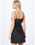 River Island Rochie - Pled.ro