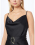 River Island Rochie - Pled.ro