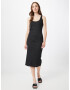 River Island Rochie negru - Pled.ro