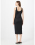 River Island Rochie negru - Pled.ro