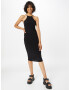 River Island Rochie negru - Pled.ro