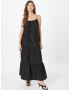 River Island Rochie negru - Pled.ro