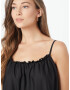 River Island Rochie negru - Pled.ro