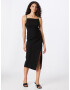 River Island Rochie negru - Pled.ro