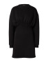 River Island Rochie negru - Pled.ro