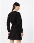 River Island Rochie negru - Pled.ro