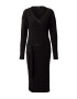 River Island Rochie negru - Pled.ro