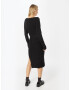 River Island Rochie negru - Pled.ro