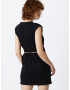 River Island Rochie negru - Pled.ro