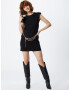 River Island Rochie negru - Pled.ro