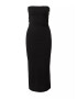 River Island Rochie negru - Pled.ro