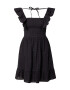 River Island Rochie negru - Pled.ro