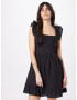 River Island Rochie negru - Pled.ro