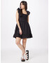 River Island Rochie negru - Pled.ro