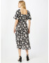 River Island Rochie - Pled.ro