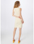 River Island Rochie portocaliu / portocaliu pastel - Pled.ro