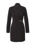 River Island Rochie 'SANDRA' negru - Pled.ro