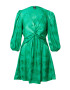 River Island Rochie - Pled.ro