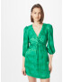 River Island Rochie - Pled.ro