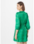 River Island Rochie - Pled.ro