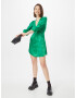 River Island Rochie - Pled.ro